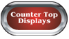 Counter Top Displays